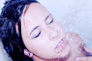 5 reasons your skin is dry